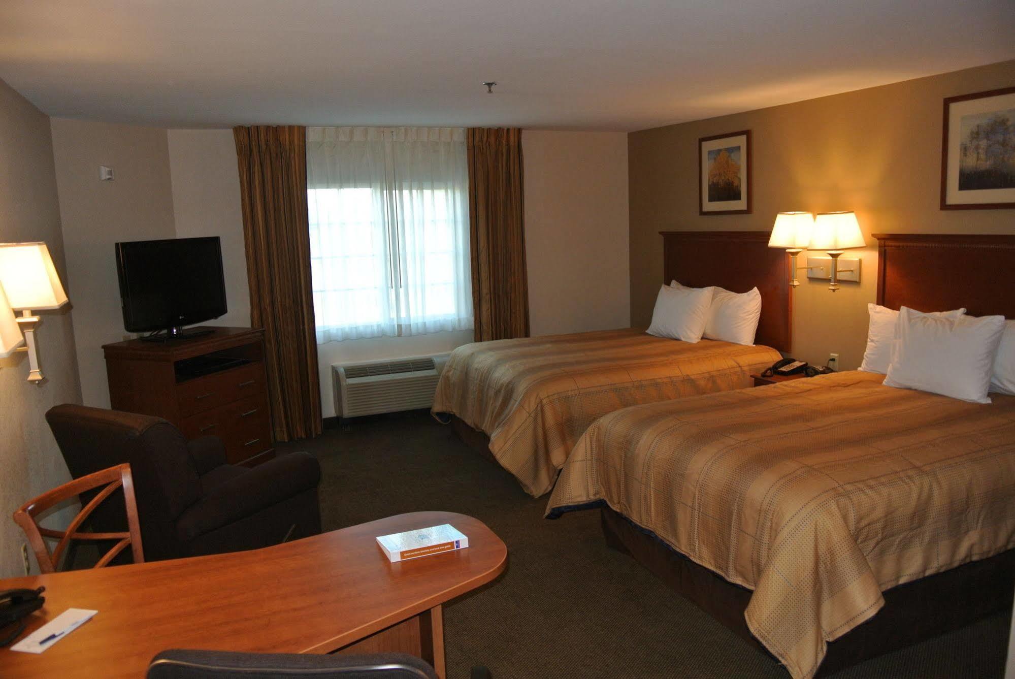 Towneplace Suites By Marriott Birmingham South Exterior foto
